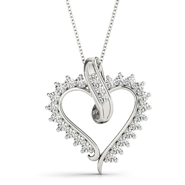 Pendants