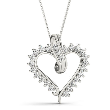 Pendants