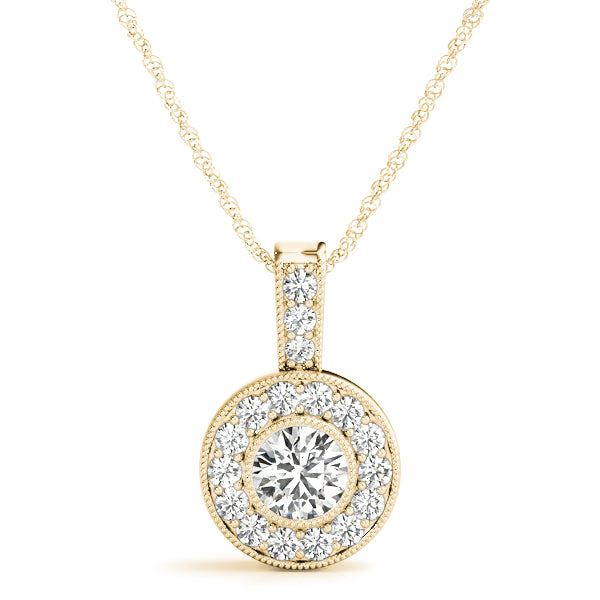 Pendants