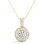 Pendants