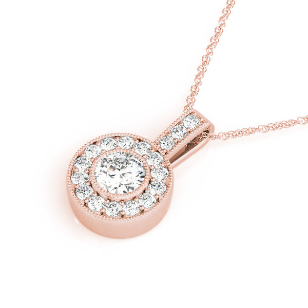 Pendants