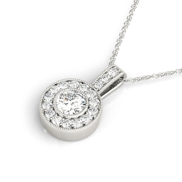 Pendants