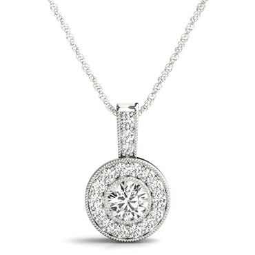 Pendants