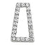 Pendants Fashion