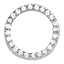 Pendants Circle