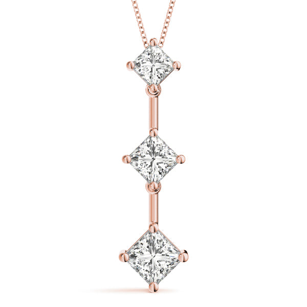 Pendants