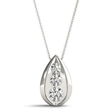 Pendants