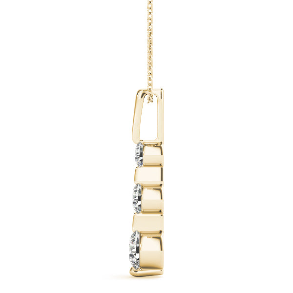 Pendants