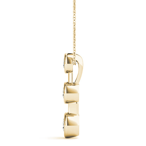 Pendants