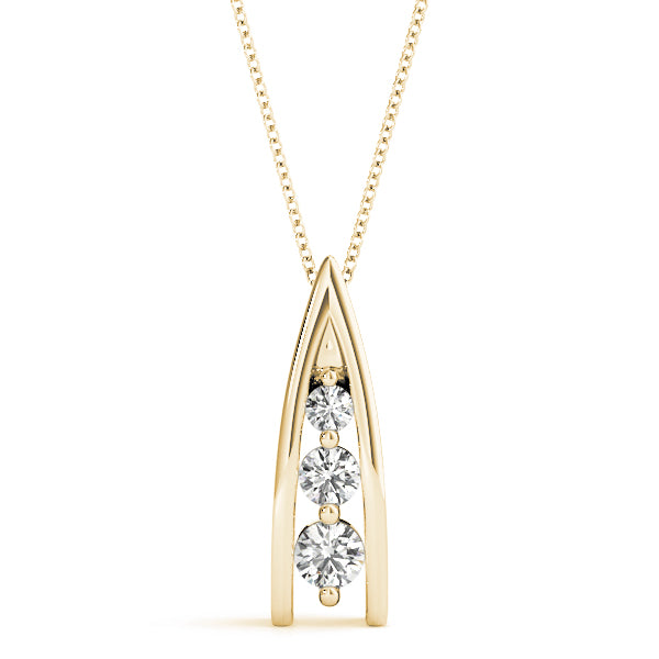 Pendants