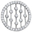 Pendants Fashion
