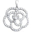 Pendants Fashion