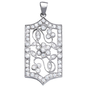 Pendants