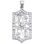 Pendants Fashion