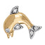Pendants Novelty