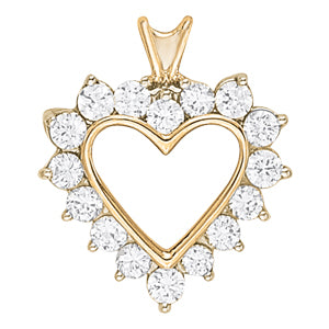 Pendants
