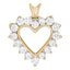 Pendants