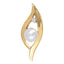 Pendants Color Pearl