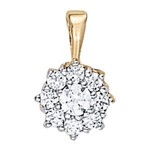 Pendants