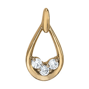 Pendants