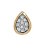 Pendants Cluster