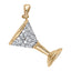 Pendants Novelty