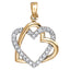 Pendants