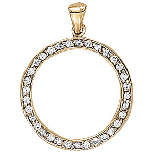 Pendants