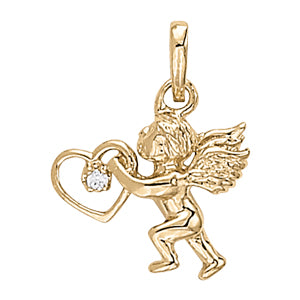 Pendants