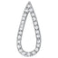 Pendants Fashion