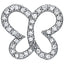 Pendants Fashion