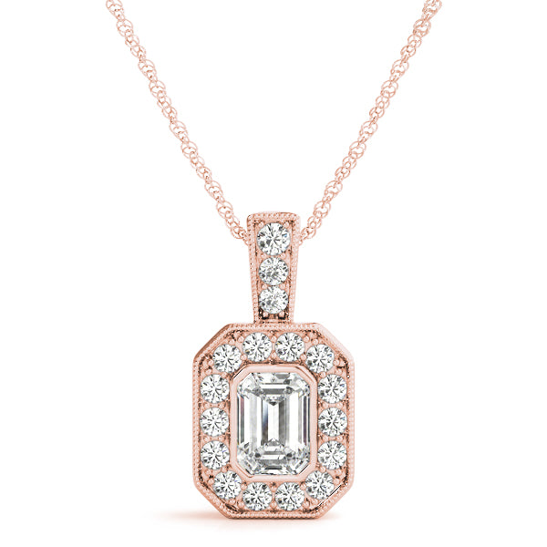 Pendants