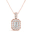 Pendants
