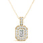 Pendants