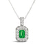 Pendants