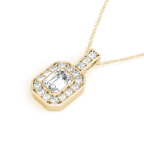 Pendants