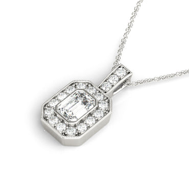 Pendants