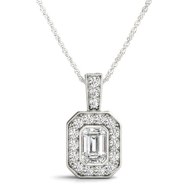 Pendants