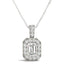 Pendants