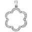 Pendants Fashion