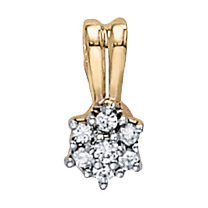 Pendants