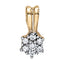 Pendants