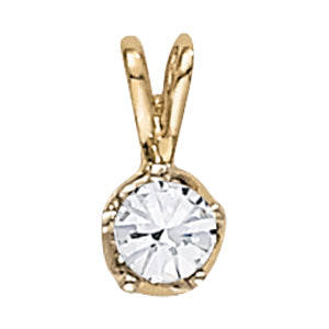 Pendants