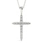 Pendants Religious Crosses