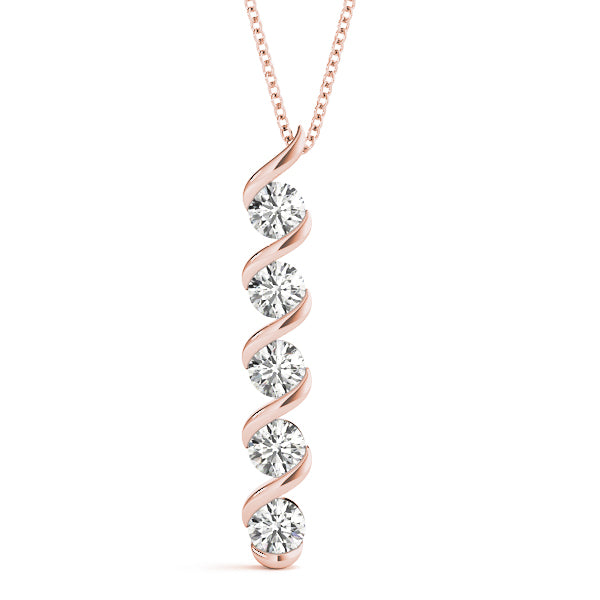 Pendants