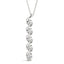 Pendants Fashion