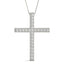 Pendants Religious Crosses