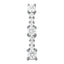 Pendants Fashion