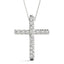 Pendants Religious Crosses