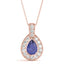 Pendants